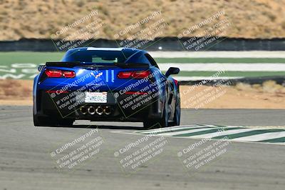 media/Nov-02-2025-Speed Ventures (Sun) [[c948a89870]]/Orange/Session 3/